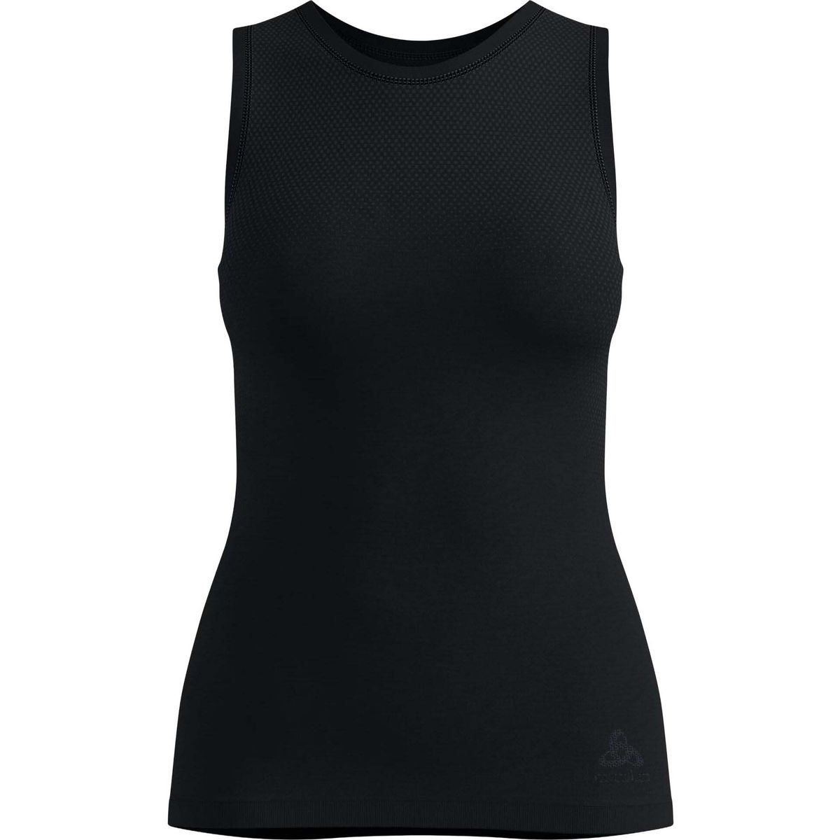 Odlo Performance X-light black (15000) XL 198171-15000-XL