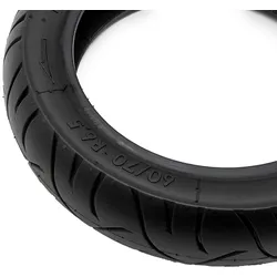 Reifen 60/70 R6,5 – (10X2,125) [PMT]