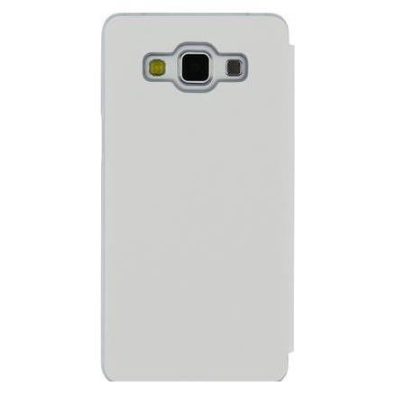 Rock Uni Side (Samsung Galaxy A5) (21732)