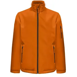 Pen Duick,  Atlantic (XXL)