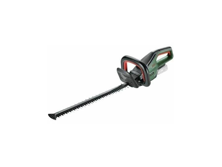 Bosch UniversalHedgeCut 18V-55 (SOLO)