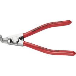 Knipex 46 23 A11 Sicherungsringzange 125 mm