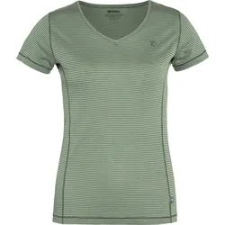 Fjällräven Abisko Cool Damen Funktionsshirt