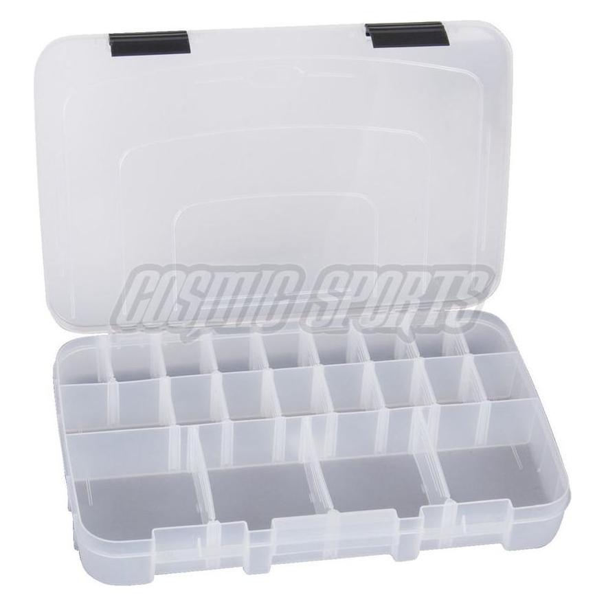 Unior 970MASTERKIT-ORG (626131)