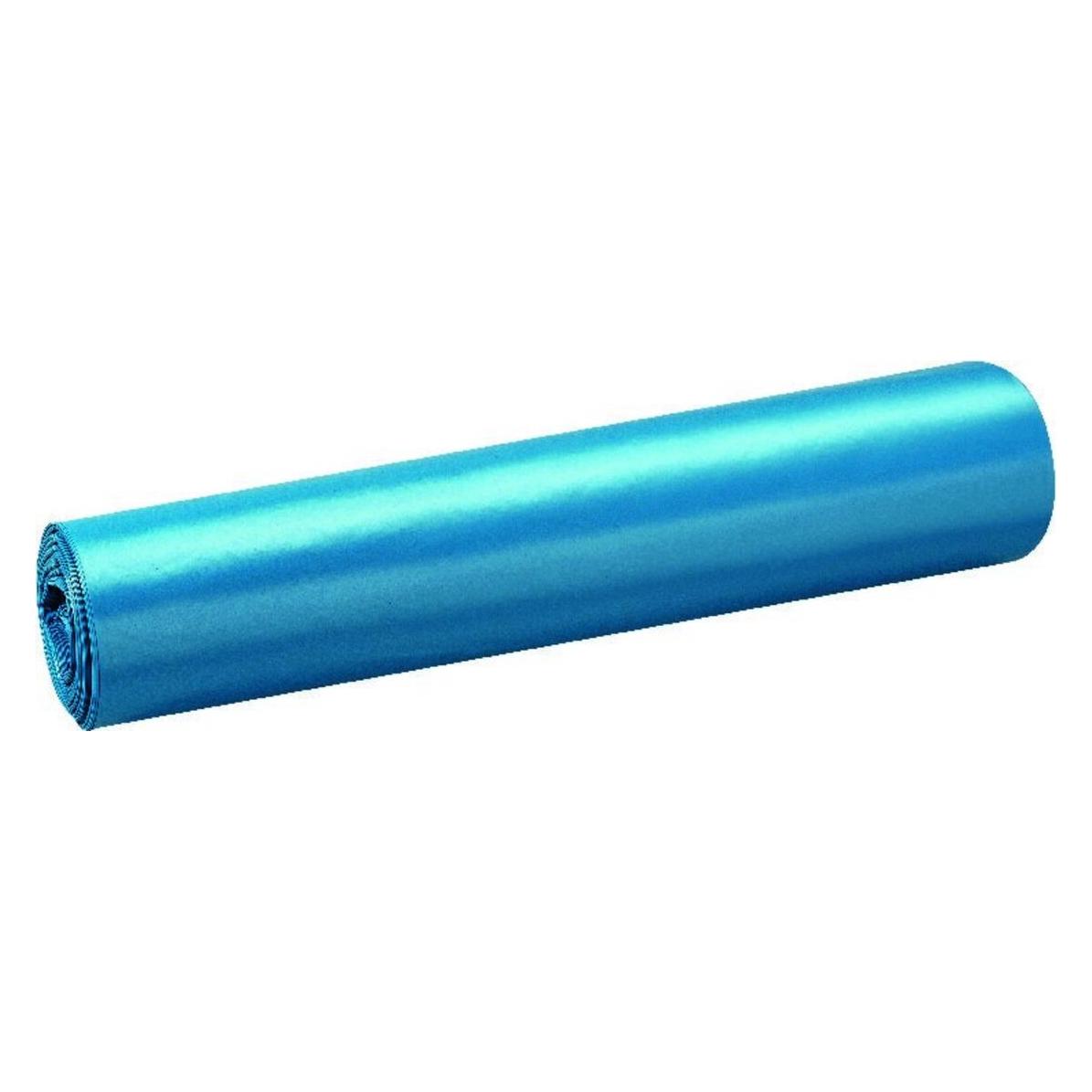 Ciret C Abfallsäcke 25 St LDPE 40 my 120 l Rollenware (25x, 120 l) (94780972)
