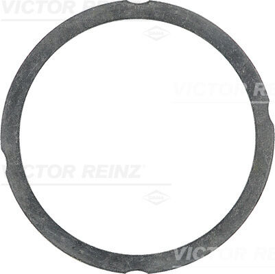 Victor Reinz Dichtung, Zylinderkopf 61-25475-60