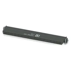 Phoenix Contact 1337020 SMD-Federleisten FR 1,27/ 80-FH FR12780FH  - 560 Stück
