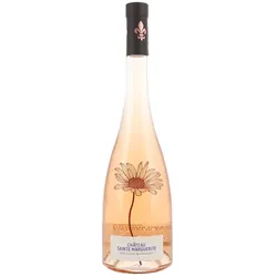 Maison Sainte Marguerite Rose 2024 12.5% Vol. 0.75L