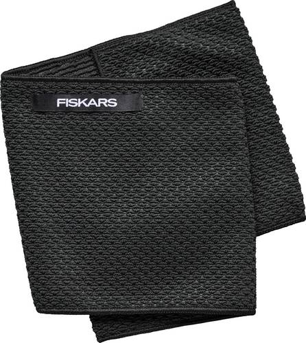 Fiskars 1075318 Staubtuch 1St.