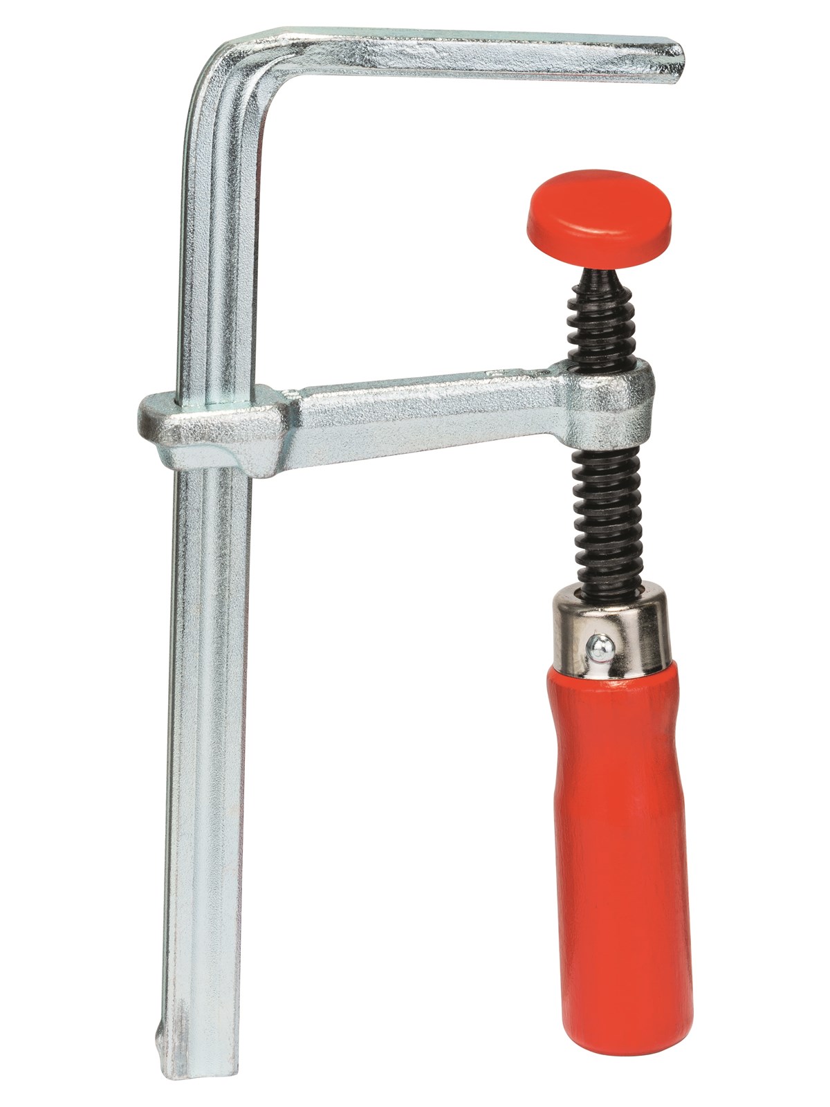 Bosch g-clamp
