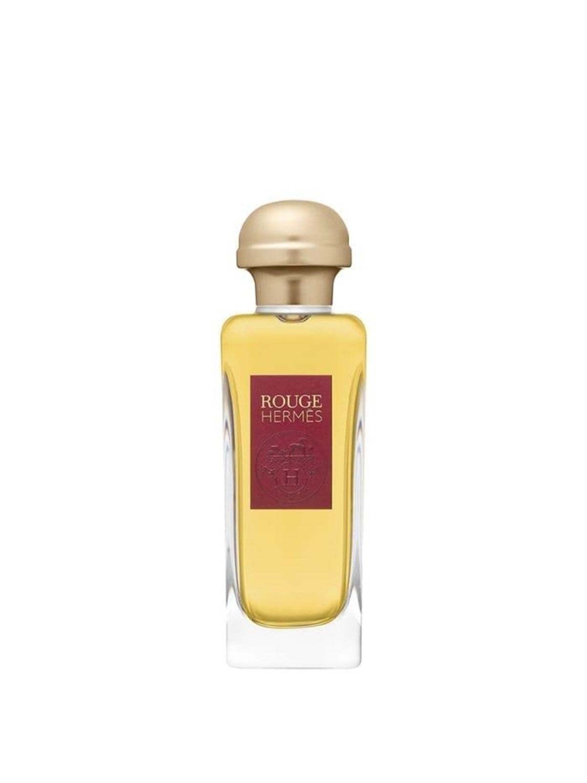 Hermès Hermes Rouge Edt Spray - 100 ml0