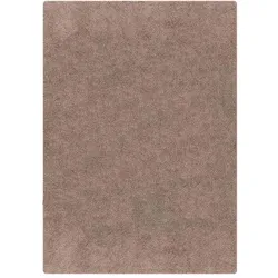 vidaXL, Teppich, Sasenetta (160 x 230 cm)