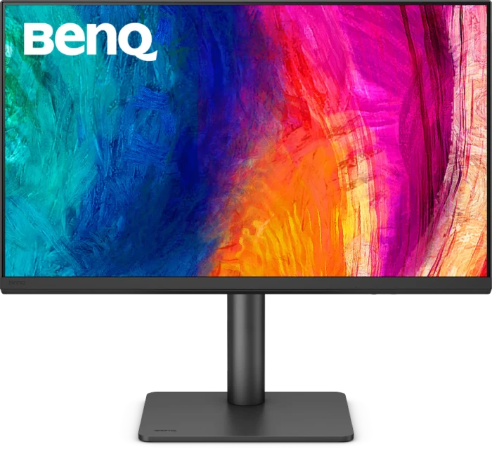 27" BenQ PD2706QN
