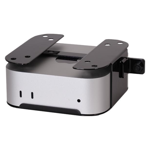 Sonnet MacCuff mini (2024+) (CUFF-MIN-M4)