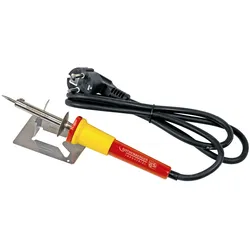 ROTHENBERGER Industrial Lötkolben 15 W - 1500000544