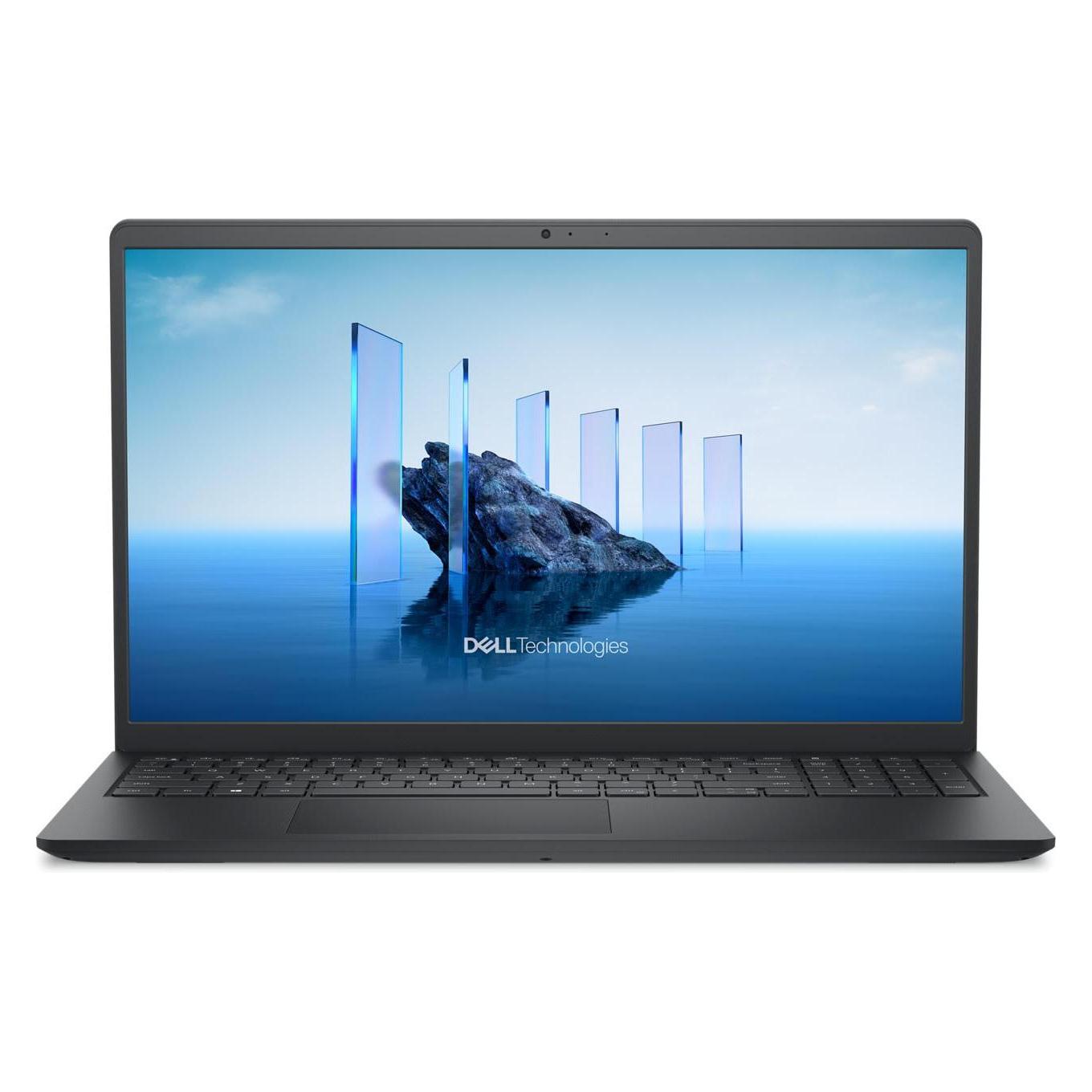 Dell SPLDELL PRO 15 ESSENTIAL PV1525 (15.60", 512 GB, 16 GB, DE, Intel Core i7-1355U) (4RVMJ)