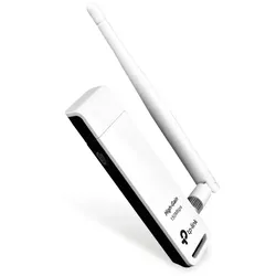 TP-Link 150Mbit/s-High-Gain-WLAN-USB-Adapter