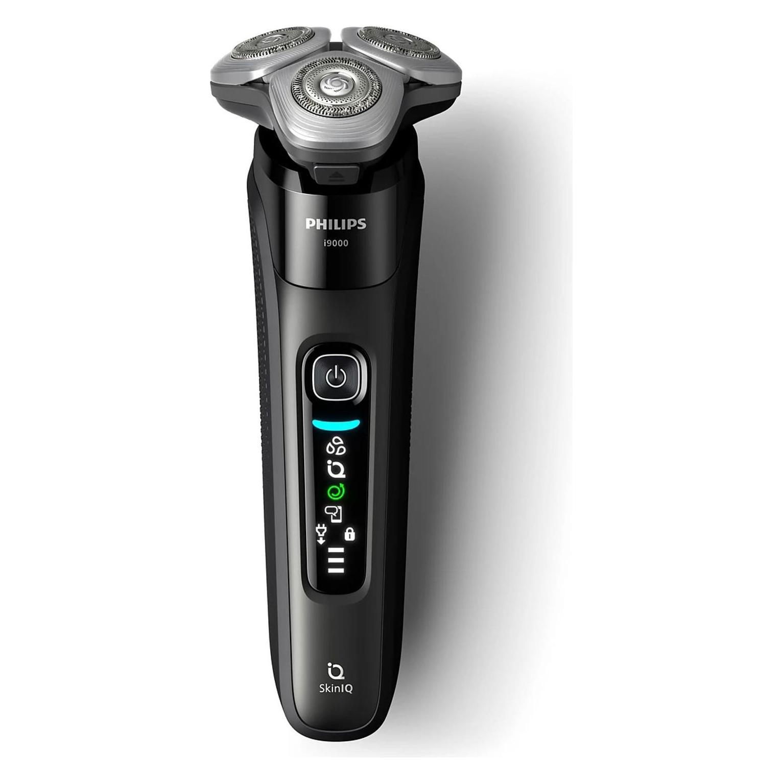 Philips Shaver Series i9000 (X9000/30)