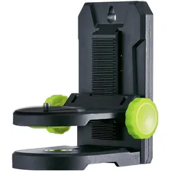 Laserliner, Linienlaser, EasyCross (Kreuzlinienlaser)