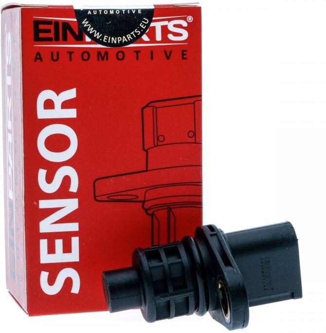 EINPARTS EPS1102 Sensor, odometer