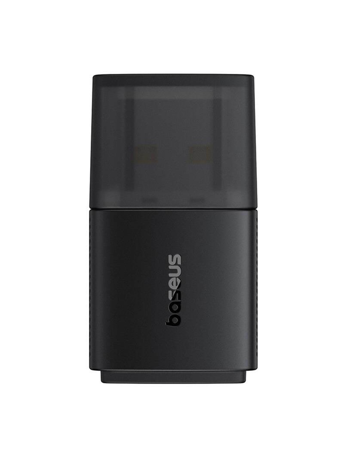 Baseus FastJoy 300Mbps WiFi adapter (black)