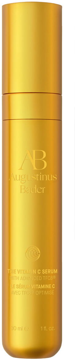 30ml Augustinus Bader The Vitamin C Serum