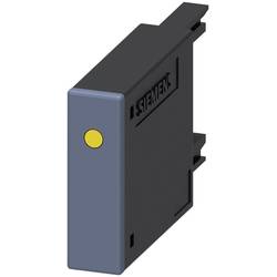 Überspannungsschutz 3RT29161LP00 mit Diode 1 St. Siemens 3RT2916-1LP00