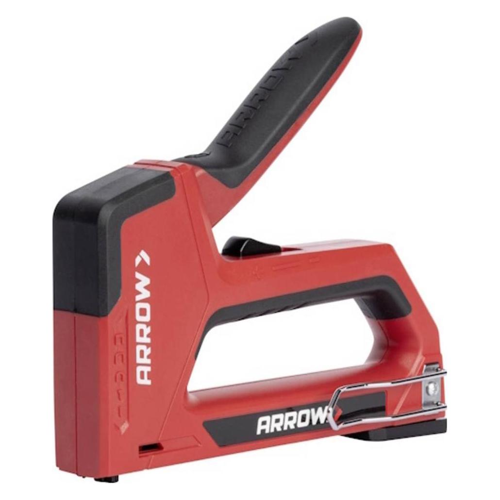 Arrow Handtacker T501 (Nagelpistole, Tacker) (200253)