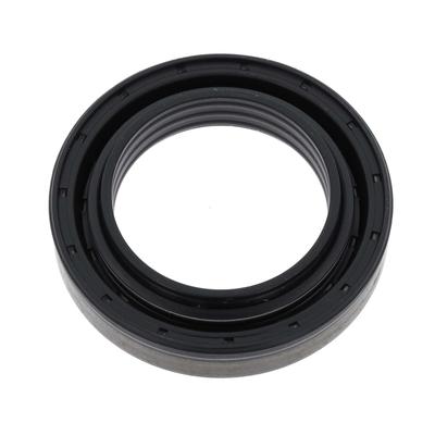 CORTECO Dichtring 12015395b für RENAULT