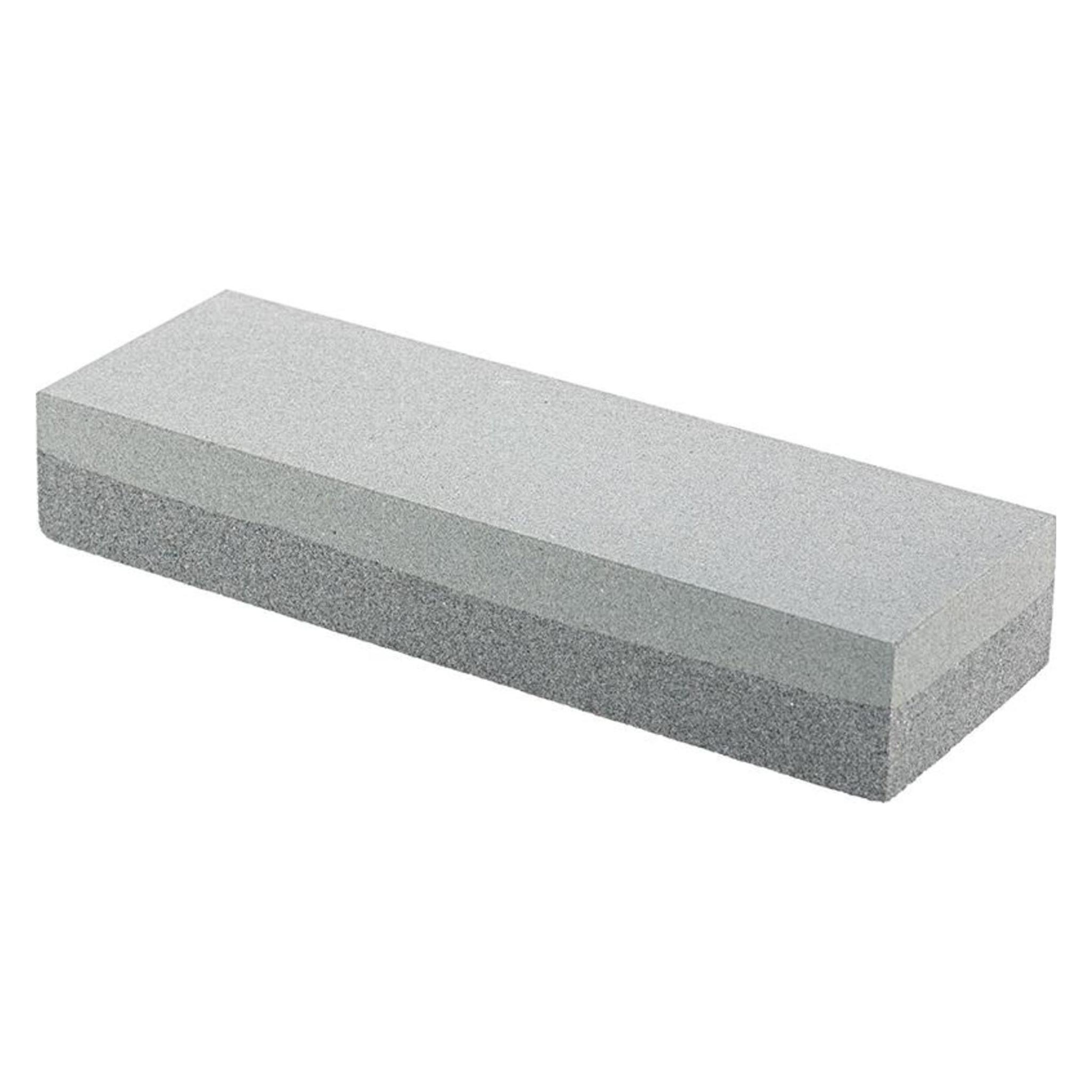 Friedrich Müller Müller 10 Abziehstein 150x50x25mm (33963440)