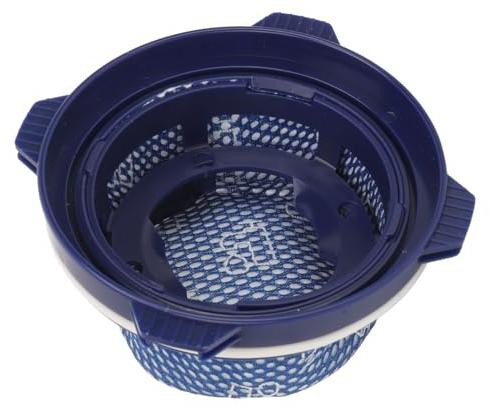Samsung HEPA-filter Wasbaar microfilter voor Jet 75, Jet 90, Jet 70 en Jet 60 - DJ97-02649A