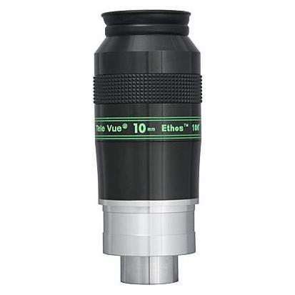 Tele Vue Ethos 10mm 2/1 25" Okular (10 mm) (ETH-10/0)