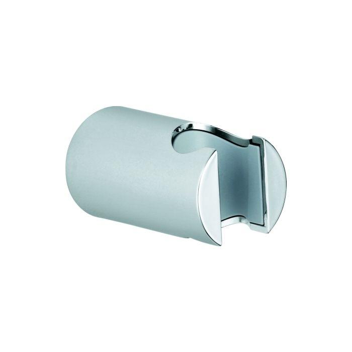 Grohe Rainshower Wandbrausehalter 27056000 chrom, ohne Rosette