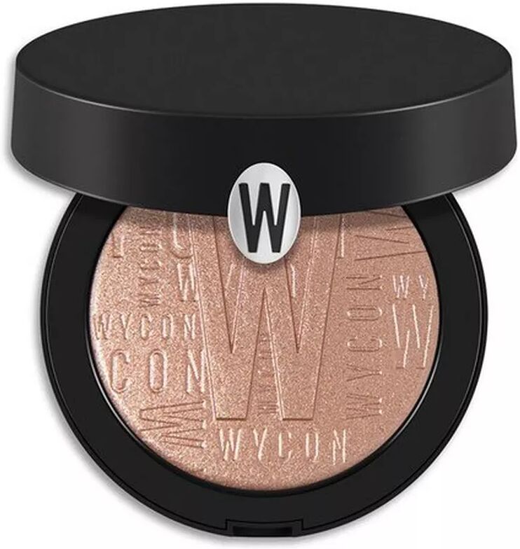 WYCON - Super innovativer Illuminator mit weichmachenden Eigenschaften