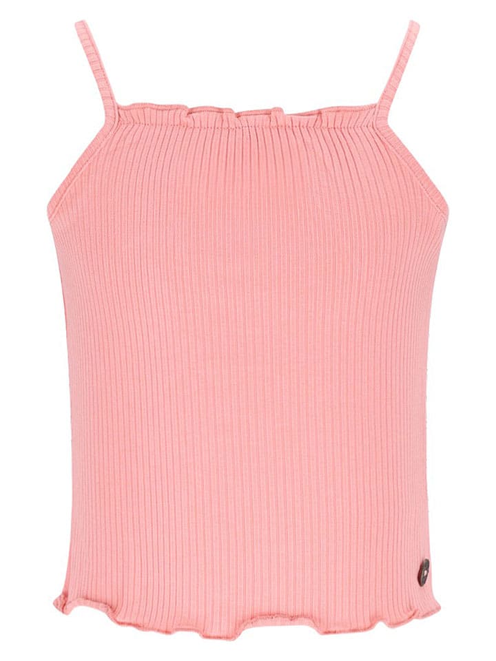 Like Flo Top "Evina" in Rosa - 146/152