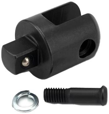 TOPTUL CLAC3232 Square Drive Handle