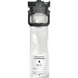 Renkforce Druckerpatrone ersetzt Epson T9451, C13T945140 Kompatibel Schwarz RF-ET9451BK RF-6733168