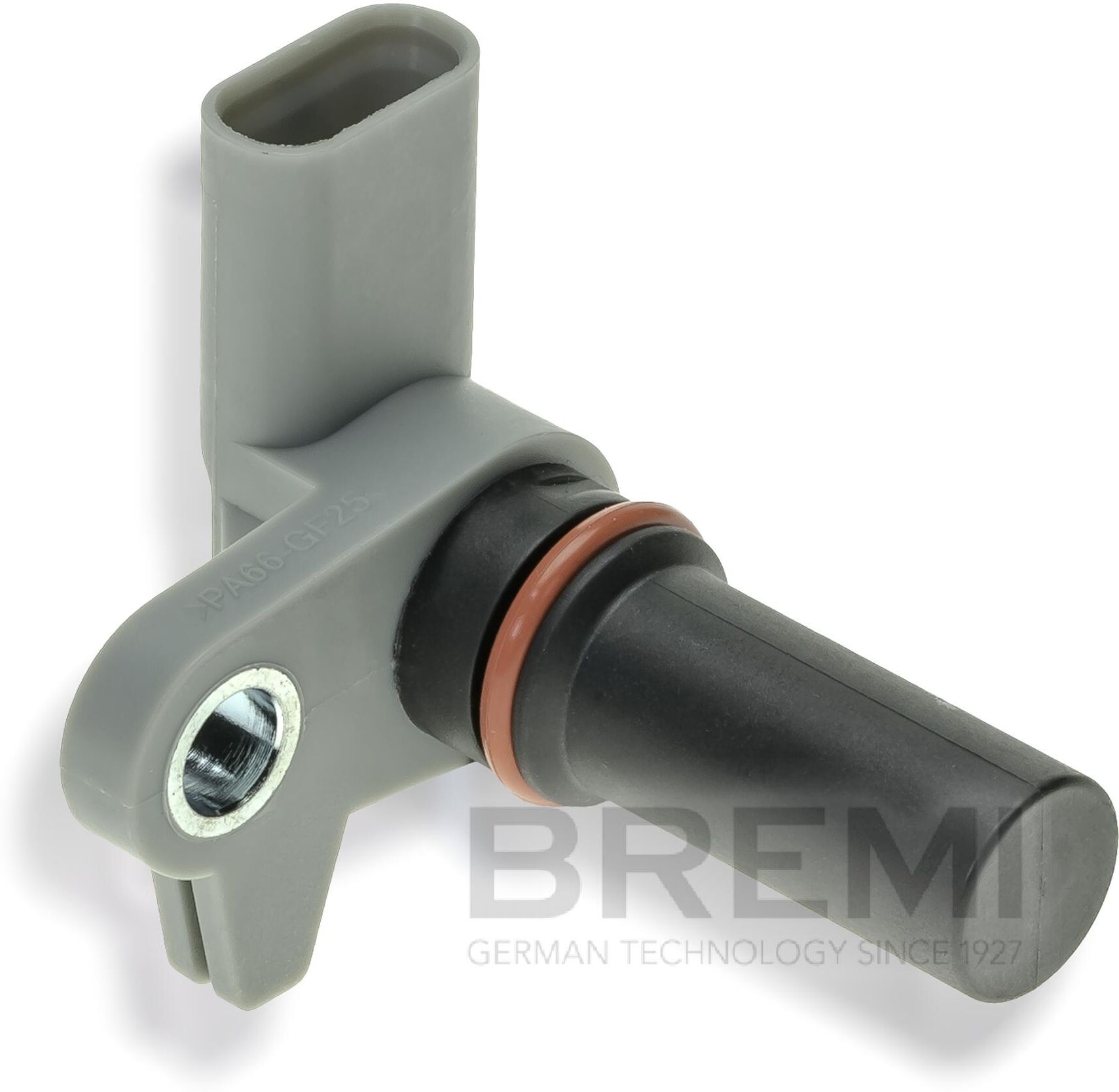 Bremi Sensor, Nockenwellenposition 60158 Für Ford