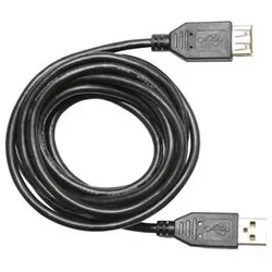 Eltako USB-Verlängerungskabel 30000020