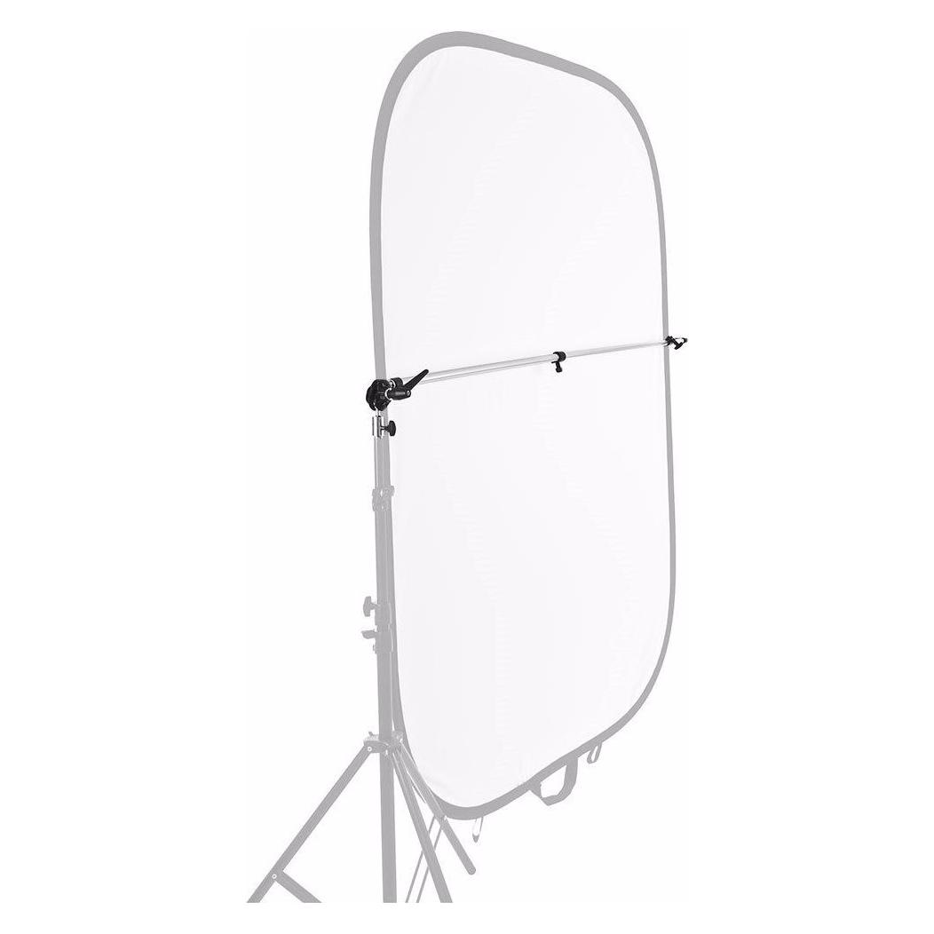 Lastolite Panelite Bracket (95 cm, 180 cm) (12254544)