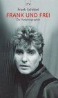 Frank Schöbel - Frank und frei. Die Autobiographie - Preis vom 13.10.2026 11:25:28 h