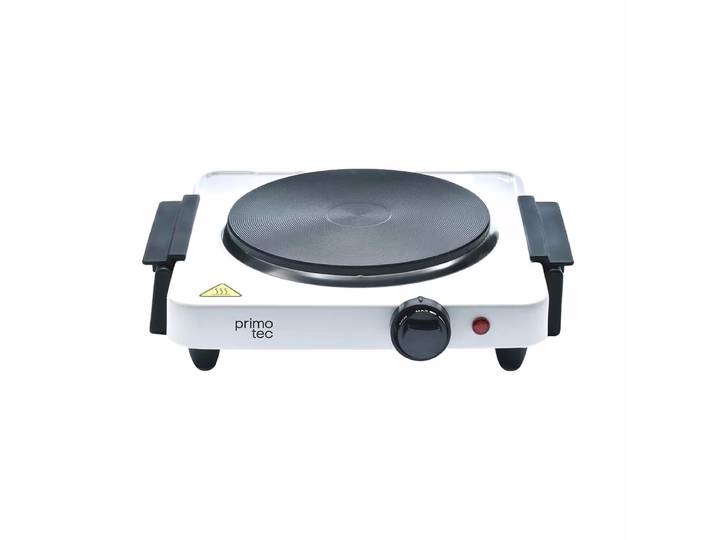 Primotec Flexheat Single Kochplatte
