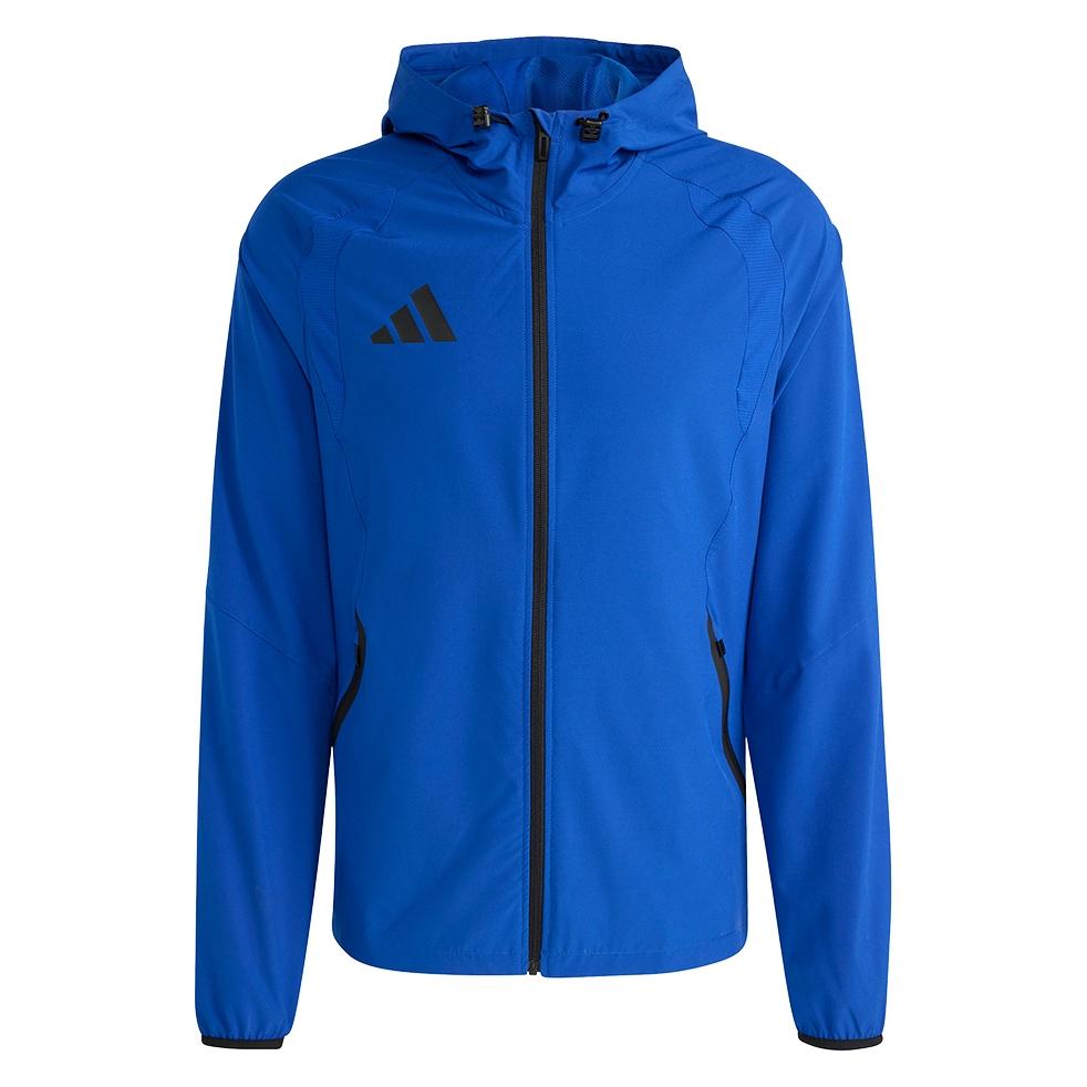 Adidas Tt Wb Royblu/Black S (S) (KD3335)