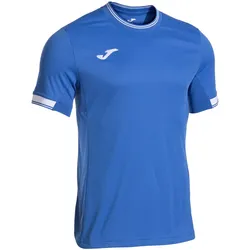 JOMA Toletum VI Trikot Kinder 700 - royalblau 116
