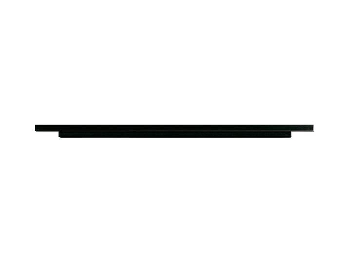 Miele AB 38-2 TFSW Ausgleichsblende schwarz