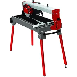 Einhell, Zubehör Verlegematerial, TE-TC 620U (Schneidegerät)