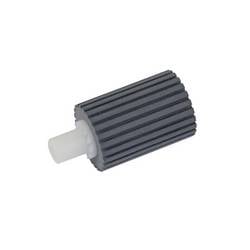 CoreParts ADF-Aufnahmerolle MSP341004 MSP341004