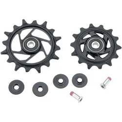 SRAM Schaltrollen-Set XX AXS Transmission