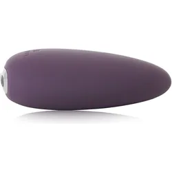 Je Joue, Vibrator, MiMi Soft