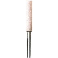 Dremel 26150455JA Kettensägen-Schärfschleifstein Schaft-Ø 3,2 mm 3 St.